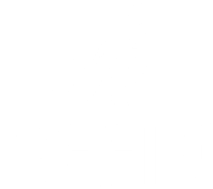 Cursos Refin